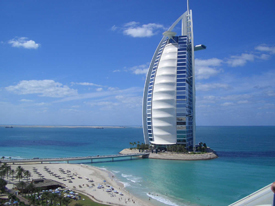 Dubai Hotels Cut Prices As Visitors Are No Shows World Property Dubai Hotels Cut Prices As Visitors Are No Shows