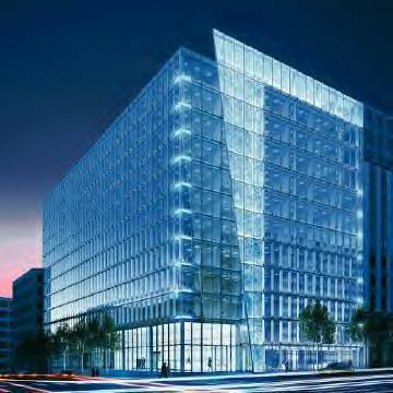 Property News