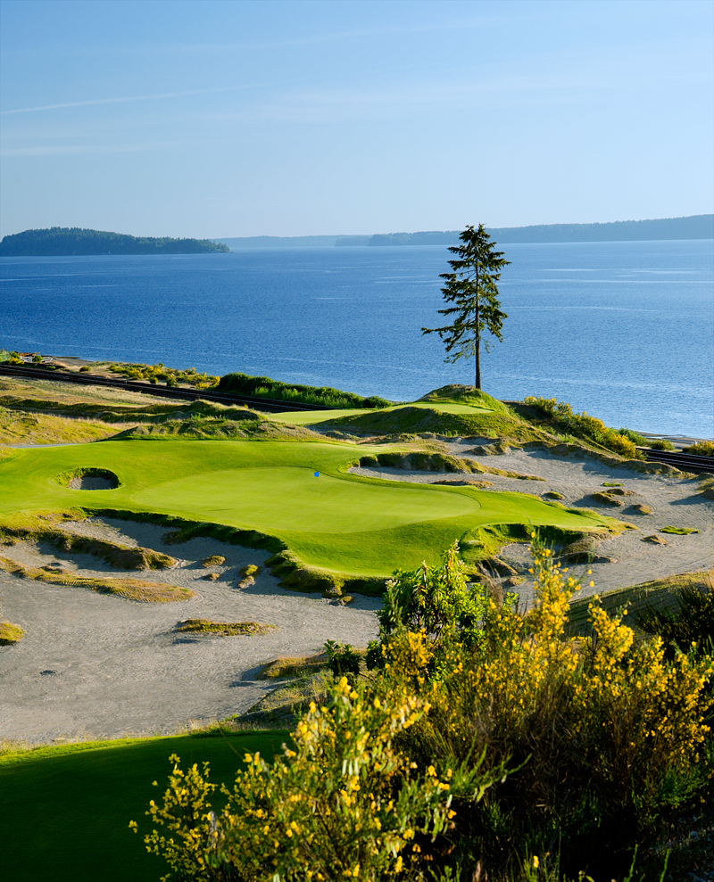 The Latest in Luxury Resort & Real Estate News WORLD PROPERTY JOURNAL