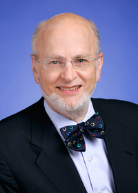 Thumbnail image for Blitzer-David-3.jpg
