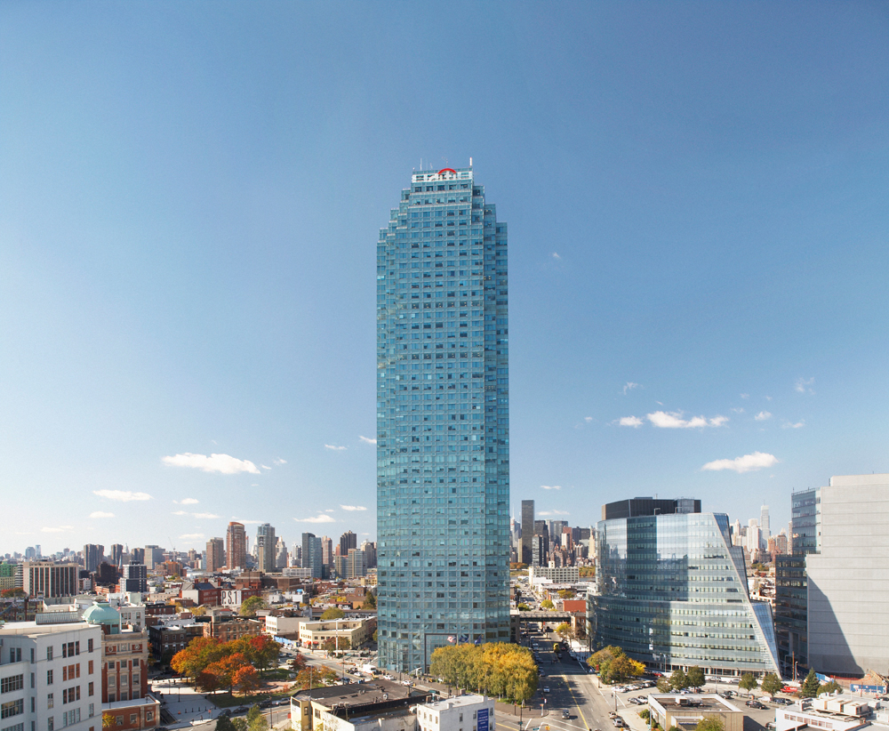 Citibank In Long Island City New York Citibank In Long Island City New York