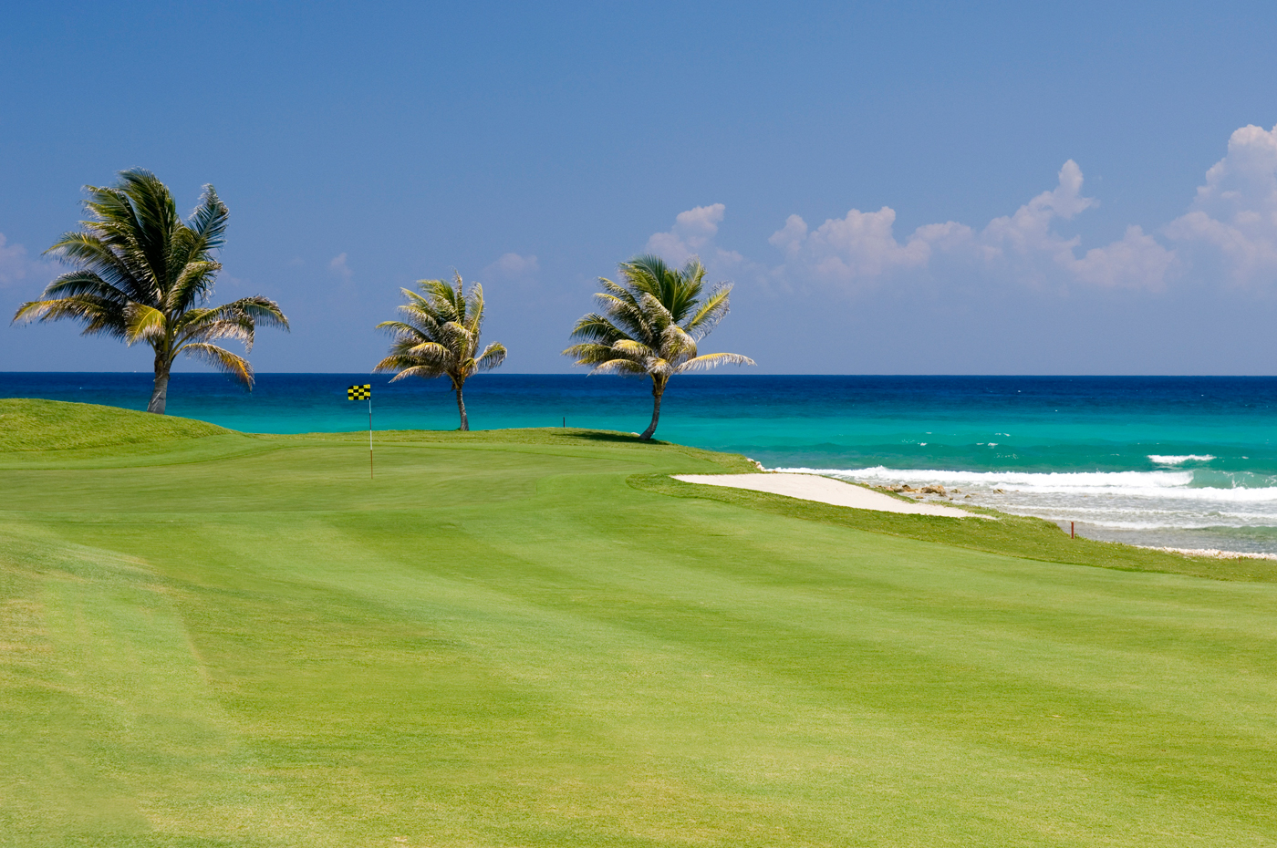 Jamaica's Rose Hall Developments Establishes New, Luxury Residential