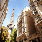 Eiffel-Tower-Paris-france-europe-nki.jpg