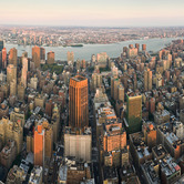 East-Side-Manhattan-nki.jpg