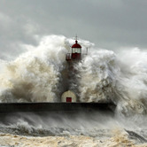 storm-surge-lighthouse-nki.jpg