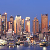 New-York-City-Skyline-nki.jpg