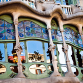 Casa-Batllo-by-Gaudi-in-Barcelona-Spain-nki.jpg