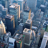 high-rise-buildings-in-new-york-city-nki.jpg