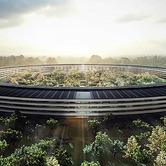 Apple-headquarters-nki.jpg