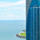 Panama_Grand-Tower_Two-nki.jpg