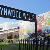 Wynwood-Walls-nki.jpg