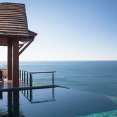 costa-rica-luxury-real-estate-keyimage.jpg