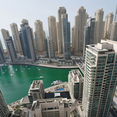 dubai-marina-skyline-united-arab-emirates-keyimage.jpg