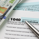 IRS-Tax-Returns-keyimage.jpg