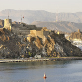 Muscat-Oman-keyimage.jpg