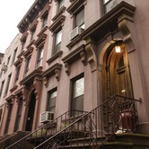 Brooklyn-Brownstone-Apartments-New-York-City-keyimage.jpg