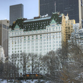 Plaza-Hotel-New-York-City-keyimage.jpg
