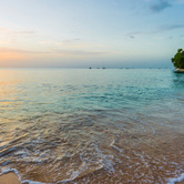 Barbados-Beach-sunset-keyimage.jpg