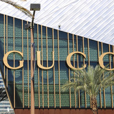 Las-Vegas-commercial-retail-space-gucci-keyimage.jpg
