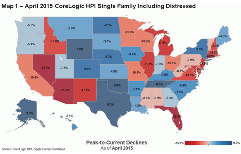 corelogic-april-2015-3.jpg