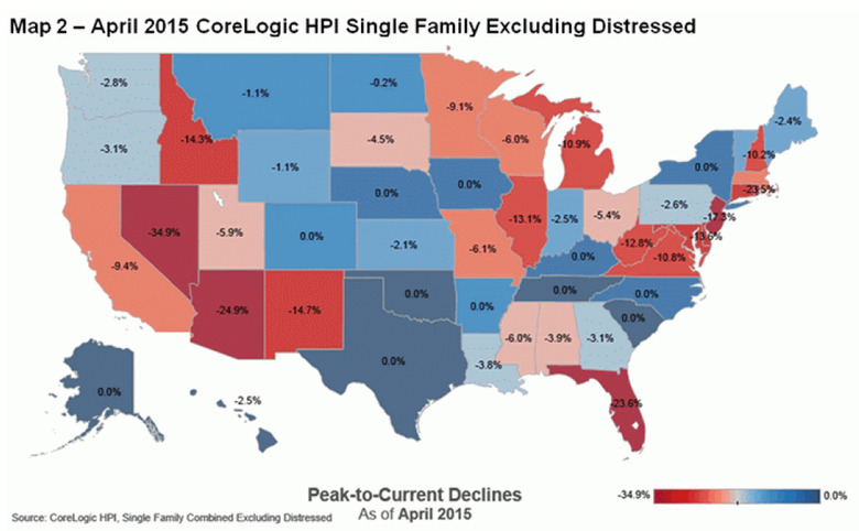 corelogic-april-2015-4.jpg