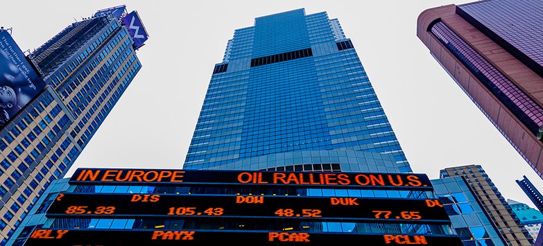 Us stocks with options