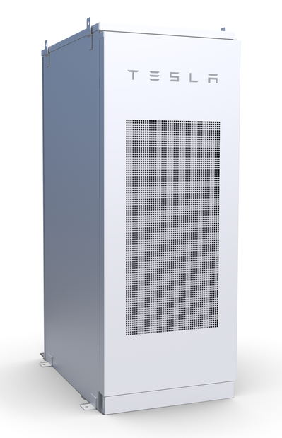 Tesla-Battery-Unit-for-Office-Buildings-2015.png