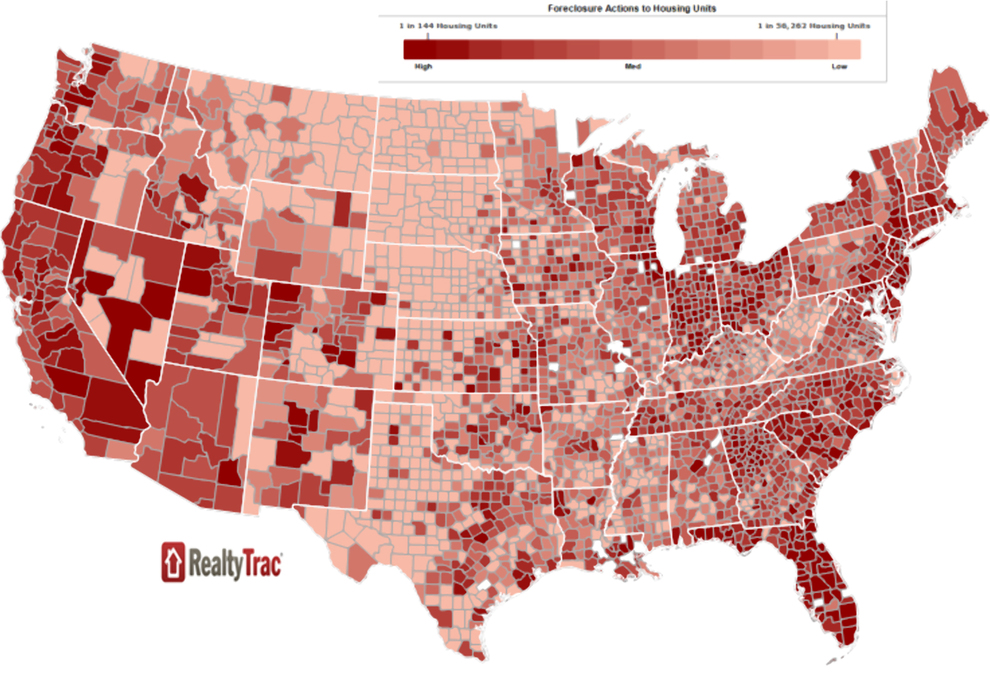 US-Foreclosure-Heat-Map---Sept-2015.jpg
