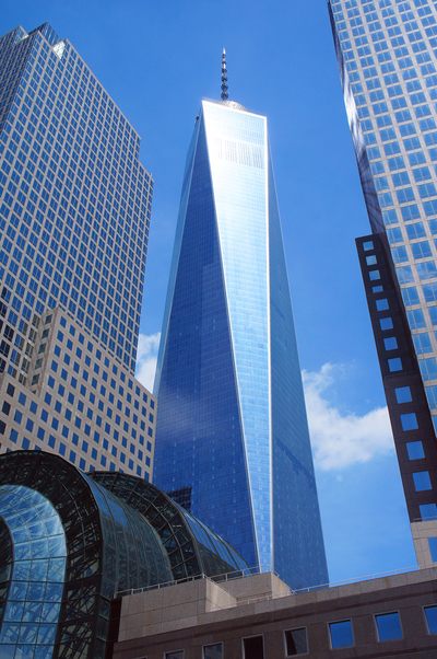 One-World-Trade-Center,-New-York-City-(2015).jpg