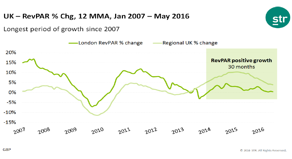UK-RebPat-May-2016.jpg