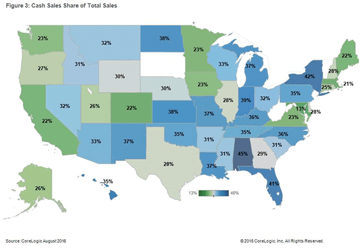 US-Cash-Sales-2016-map.jpg