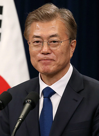 South-Korea-President-Moon-Jae-in.jpg