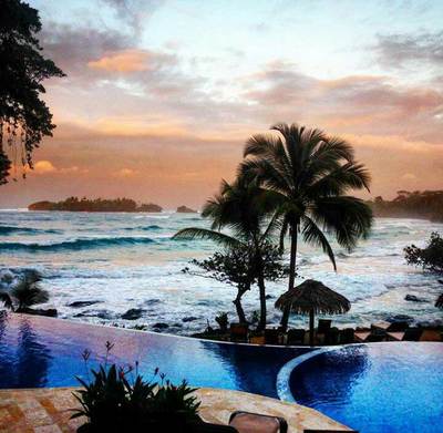 Panama-Beach-Club-View.jpg