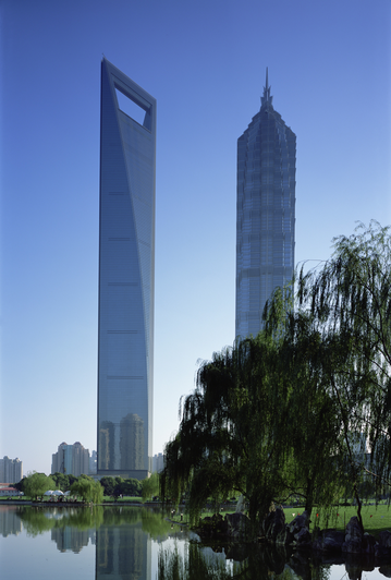 Shanghai-World-Financial-Center-(Shanghai,-China).png
