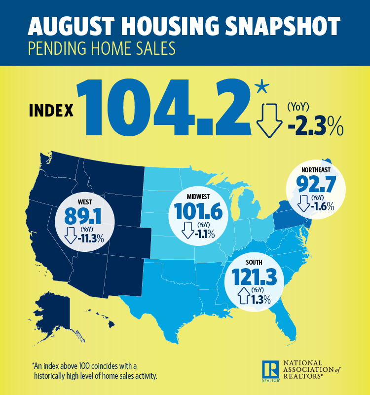 August PHS Infographic 2018.jpg