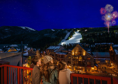 A-spectacular-nighttime-show-at-Keystone-Resort.jpg