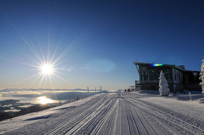 At-Schweitzer-Mountain-Resort,-Sky-House-Lodge-above-and-Lake-Pend-Oreille-below.jpg