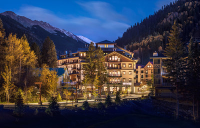 The-Blake-Hotel-epitomizes-Taos-Ski-Valley's-authentic-European-style-village.jpg