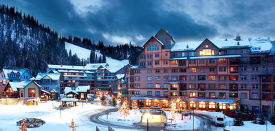 Winter-Park-Resort-becomes-a-winter-wonderland-in-the-evening.jpg