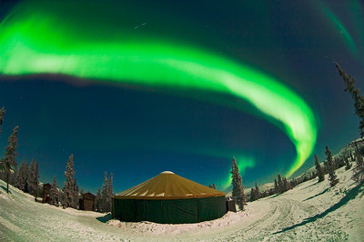 at-Chena-Hot-Springs-Resort-a-luxury-yurt-under-the-Northern-Lights.jpg