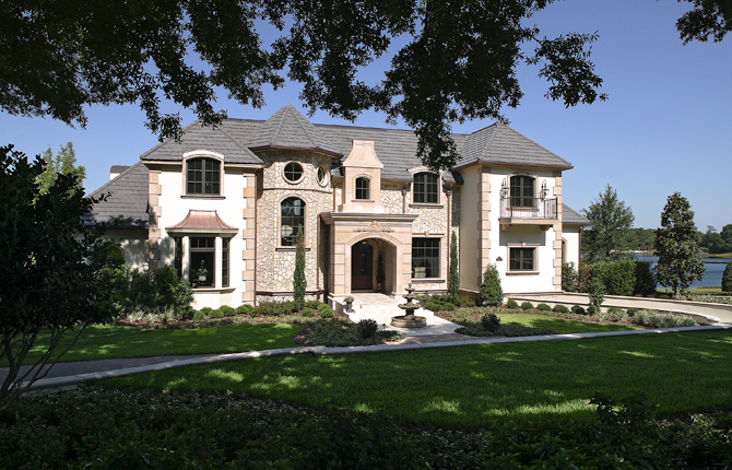 orlando florida homes for sale orlando real estate orlando florida homes for sale orlando orlando florida homes for sale orlando real estate orlando florida homes for sale orlando