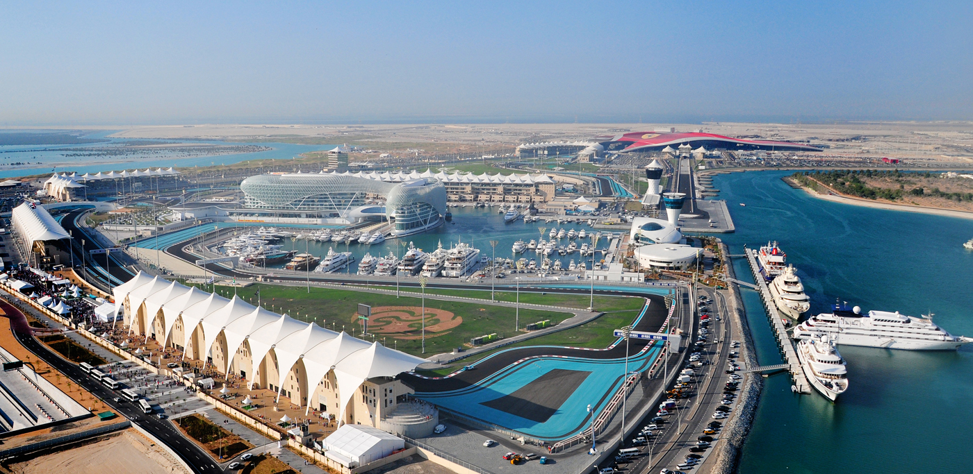 Abu-Dhabi-F1-Race-Track-on-Yas-Island.jpg