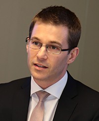Alex-Barnes-2016.jpg