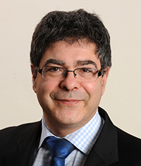 Alexander-Aronsohn.jpg
