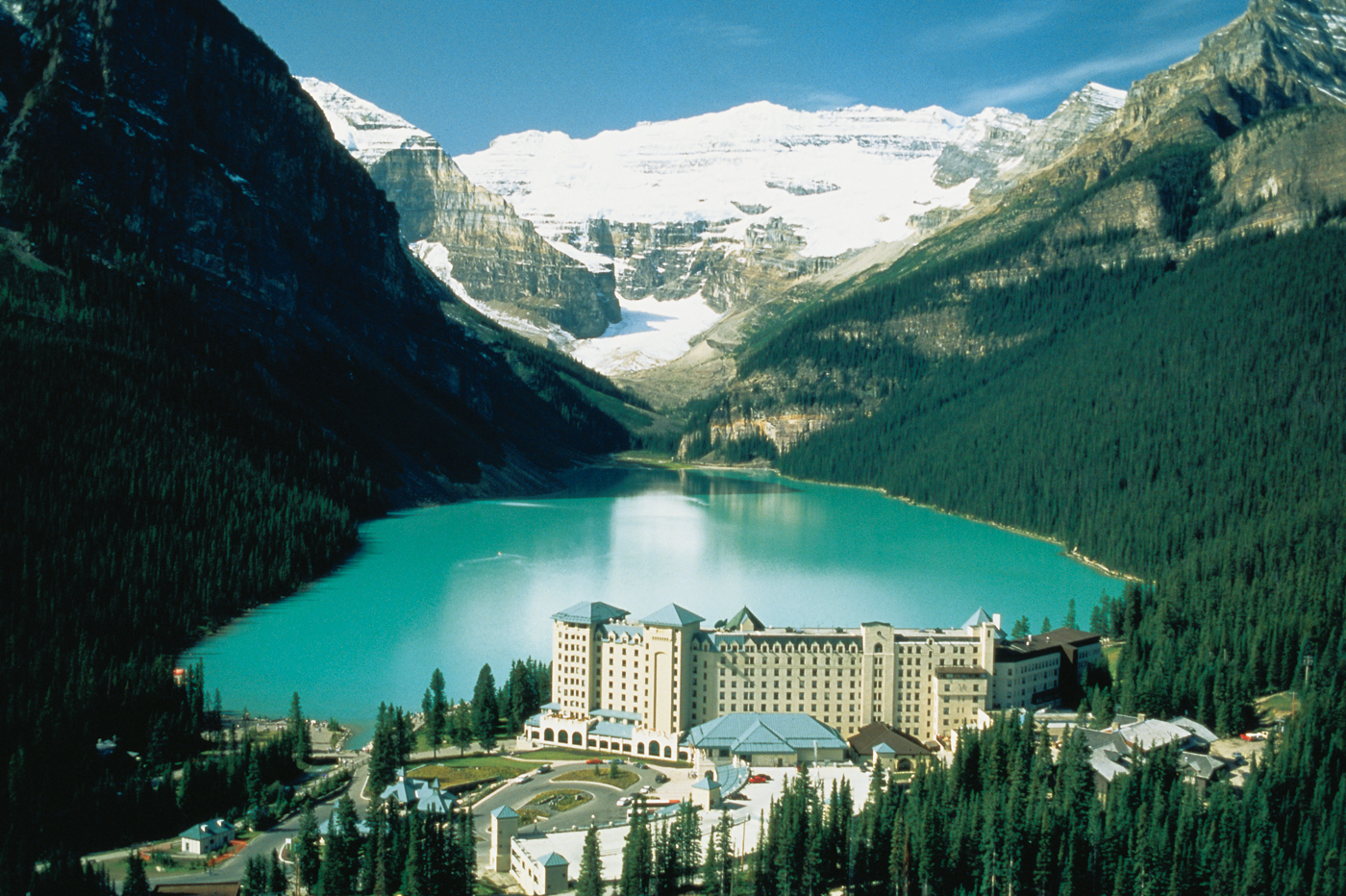 Hotels Around Lake Louise Canada Hotels Around Lake Louise Canada