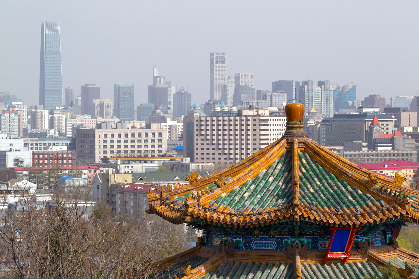 [Image: Beijing-China-real-estate-market.jpg]