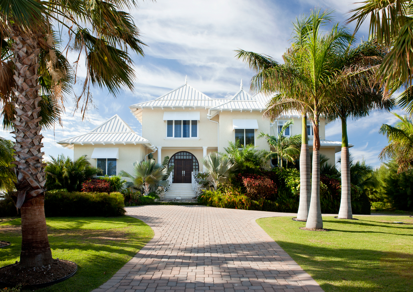 Little Cayman Island Homes For Sale Little Cayman Island Homes For Sale