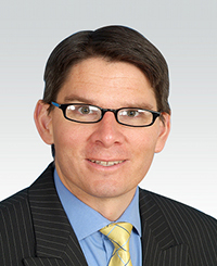 David-Green-Morgan.jpg