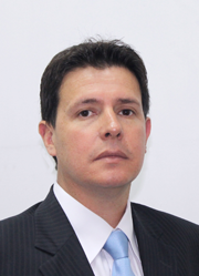 Federico-Montero.png