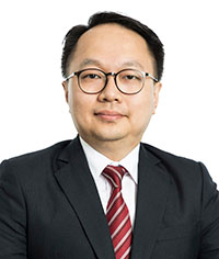 Henry-Mok.jpg